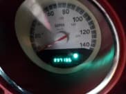 ✅ 2010 Dodge Challenger SE • VIN: 2B3CJ4DV0AH277799 • Lot: 51150915. Wystawiony na Copart z przebiegiem 237 135 mil. Bezpłatny archiwum sprzedaży aukcyjnych z USA i szczegółowy raport historii pojazdu na DreamBid. Zdjęcie 9.