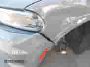 2021 Dodge Durango GT with VIN 1C4RDHDG8MC554523, listed as a IAAI auction lot 41858655 with 68,940 mi miles and . Bid and sale history available at DreamBid. Image 21.