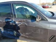 ✅ 2019 BMW X5 xDrive50i • VIN: 5UXJU2C51KLN65546 • Lot: 43705690. Listed on IAAI with 62,809 mi. Free auction sales archive from the USA and detailed vehicle history report at DreamBid. Image 6.