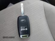 ✅ 2015 Kia Sorento LX • VIN: 5XYKT3A69FG568691 • Lot: 43687228. Listed on IAAI with 166,434 mi. Free auction sales archive from the USA and detailed vehicle history report at DreamBid. Image 11.