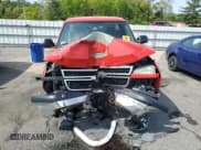 ✅ 2006 Chevrolet Silverado 1500 LT1 • VIN: 3GCEK14T86G158696 • Лот: 57025545. Опубликован ранее на Copart с пробегом 116 512 миль. Бесплатный доступ к архиву аукционных продаж из США и подробный отчёт об истории автомобиля на DreamBid. Изображение 5.