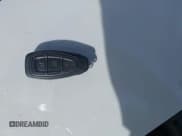 ✅ 2015 Ford Focus ST • VIN: 1FADP3L97FL358170 • Lot: 42217585. Wystawiony na IAAI z przebiegiem 121 319 mil. Bezpłatny archiwum sprzedaży aukcyjnych z USA i szczegółowy raport historii pojazdu na DreamBid. Zdjęcie 11.