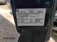 2005 Chevrolet Silverado 1500 LS z VIN 1GCEK19T35E177042, wystawiony jako Copart lot #70956164 z przebiegiem 84 434 mil mil oraz Czysty tytuł • Clean title. Historia ofert i sprzedaży dostępna na DreamBid. Obrazek 13.