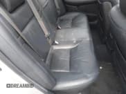 ✅ 2004 Lexus ES 350 • VIN: JTHBA30G145053947 • Lot: 42434590. Listed on IAAI with 189,926 mi. Free auction sales archive from the USA and detailed vehicle history report at DreamBid. Image 8.