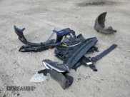 ✅ 2018 Audi A5 Sportback Premium Plus • VIN: WAUBNCF58JA119471 • Lot: 90792045. Wystawiony na Copart z przebiegiem 69 052 mil. Bezpłatny archiwum sprzedaży aukcyjnych z USA i szczegółowy raport historii pojazdu na DreamBid. Zdjęcie 12.