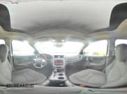 ✅ 2014 GMC Acadia SLE • VIN: 1GKKVPKD1EJ325314 • Lot: 91934965. Listed on Copart with 218,959 mi. Free auction sales archive from the USA and detailed vehicle history report at DreamBid. Image 15.