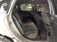 ✅ 2011 Chevrolet Impala LT Fleet • VIN: 2G1WG5EK9B1109036 • Lot: 43716284. Listed on IAAI with 205,280 mi. Free auction sales archive from the USA and detailed vehicle history report at DreamBid. Image 8.