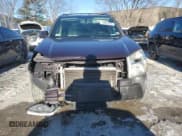 ✅ 2006 Chevrolet Equinox LT • VIN: 2CNDL73F366016769 • Лот: 43407835. Опубликован ранее на Copart с пробегом 155 481 миль. Бесплатный доступ к архиву аукционных продаж из США и подробный отчёт об истории автомобиля на DreamBid. Изображение 5.