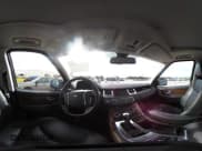 ✅ 2013 Land Rover Range Rover Sport HSE • VIN: SALSF2D47DA802344 • Lot: 43660254. Wystawiony na IAAI z przebiegiem 60 962 mil. Bezpłatny archiwum sprzedaży aukcyjnych z USA i szczegółowy raport historii pojazdu na DreamBid. Zdjęcie 18.