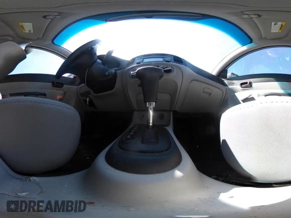 ✅ 2011 Hyundai Accent GS • VIN: KMHCM3AC9BU198774 • Лот: 42073321. Опубликован ранее на IAAI с пробегом 155 198 миль. Бесплатный доступ к архиву аукционных продаж из США и подробный отчёт об истории автомобиля на DreamBid. Изображение 19.