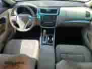 2016 Nissan Altima S с VIN 1N4AL3AP9GN315794, выставлен на аукционе Copart как лот 72054965 с пробегом 165 827 миль миль и Чистый • Clean title. История ставок и продаж доступна на DreamBid. Изображение 8.