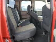 ✅ 2010 Dodge 1500 SLT • VIN: 1D7RV1GT3AS191987 • Lot: 48931705. Wystawiony na Copart z przebiegiem 209 202 mil. Bezpłatny archiwum sprzedaży aukcyjnych z USA i szczegółowy raport historii pojazdu na DreamBid. Zdjęcie 10.