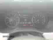 2020 Hyundai Palisade SEL with VIN KM8R4DHE7LU149954, listed as a Copart auction lot 70291804 with 48,488 mi miles and Salvage title. Bid and sale history available at DreamBid. Image 9.