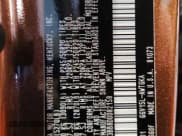 ✅ 2013 Toyota Venza XLE • VIN: 4T3BK3BB8DU082158 • Lot: 92694125. Wystawiony na Copart z przebiegiem 100 690 mil. Bezpłatny archiwum sprzedaży aukcyjnych z USA i szczegółowy raport historii pojazdu na DreamBid. Zdjęcie 12.