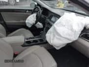 ✅ 2015 Hyundai Sonata Limited • VIN: 5NPE34AF5FH213349 • Лот: 43430041. Опубликован ранее на IAAI с пробегом 148 928 миль. Бесплатный доступ к архиву аукционных продаж из США и подробный отчёт об истории автомобиля на DreamBid. Изображение 5.