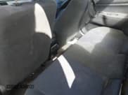 ✅ 2002 Mitsubishi Lancer OZ-Rally • VIN: JA3AJ86E72U062749 • Lot: 43702812. Listed on IAAI with 192,706 mi. Free auction sales archive from the USA and detailed vehicle history report at DreamBid. Image 8.