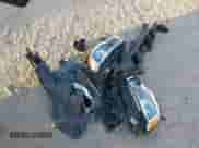 2021 Jeep Grand Cherokee Laredo E с VIN 1C4RJEAG8MC680098, выставлен на аукционе IAAI как лот 43425106 с пробегом 48 590 миль миль и . История ставок и продаж доступна на DreamBid. Изображение 12.