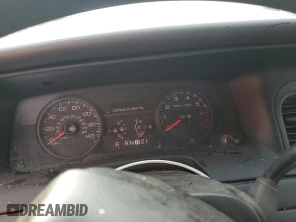 ✅ 2010 Ford Police Interceptor • VIN: 2FABP7BV0AX146896 • Лот: 70397125. Опубликован ранее на Copart с пробегом Не указан. Бесплатный доступ к архиву аукционных продаж из США и подробный отчёт об истории автомобиля на DreamBid. Изображение 9.