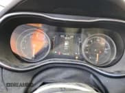 ✅ 2019 Jeep Cherokee Latitude • VIN: 1C4PJLCB7KD466112 • Lot: 92001515. Wystawiony na Copart z przebiegiem 79 699 mil. Bezpłatny archiwum sprzedaży aukcyjnych z USA i szczegółowy raport historii pojazdu na DreamBid. Zdjęcie 9.