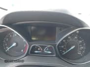 ✅ 2018 Ford Escape SE • VIN: 1FMCU0GD6JUD19967 • Лот: 43306521. Опубликован ранее на IAAI с пробегом 48 801 миль. Бесплатный доступ к архиву аукционных продаж из США и подробный отчёт об истории автомобиля на DreamBid. Изображение 15.