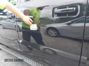 ✅ 2017 Ford F-150 XL • VIN: 1FTFW1EG7HFC06719 • Lot: 42806829. Listed on IAAI with Not provided. Free auction sales archive from the USA and detailed vehicle history report at DreamBid. Image 13.