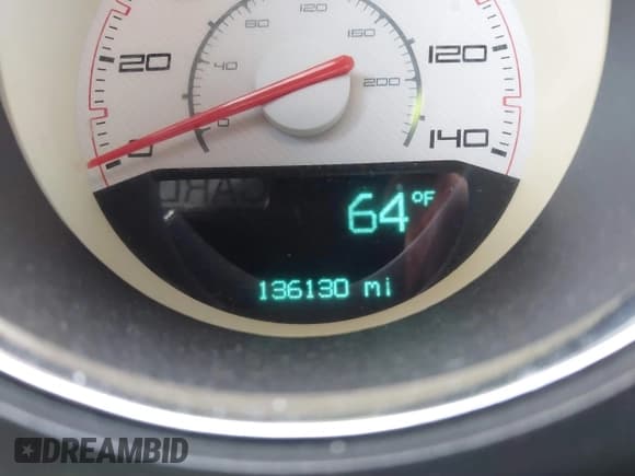 ✅ 2013 Dodge Challenger SXT • VIN: 2C3CDYAGXDH692706 • Lot: 41626341. Wystawiony na IAAI z przebiegiem 136 130 mil. Bezpłatny archiwum sprzedaży aukcyjnych z USA i szczegółowy raport historii pojazdu na DreamBid. Zdjęcie 15.