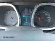 2013 Chevrolet Equinox LT with VIN 2GNALDEK8D6124633, listed as a IAAI auction lot 43167507 with 163,753 mi miles and . Bid and sale history available at DreamBid. Image 7.