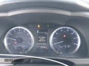 ✅ 2019 Toyota Highlander LE • VIN: 5TDZZRFH0KS321518 • Lot: 43619981. Listed on IAAI with 97,938 mi. Free auction sales archive from the USA and detailed vehicle history report at DreamBid. Image 7.