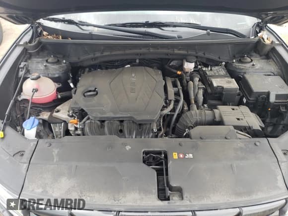 ✅ 2022 Hyundai Tucson SE • VIN: 5NMJA3AE7NH086248 • Lot: 65457774. Wystawiony na Copart z przebiegiem 42 247 mil. Bezpłatny archiwum sprzedaży aukcyjnych z USA i szczegółowy raport historii pojazdu na DreamBid. Zdjęcie 14.