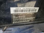 ✅ 2014 BMW 3 Series 328i • VIN: WBA3C1C52EK106105 • Lot: 86253655. Listed on Copart with 149,402 mi. Free auction sales archive from the USA and detailed vehicle history report at DreamBid. Image 12.