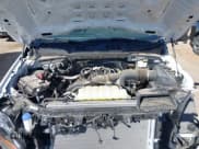 ✅ 2024 Ford F-150 STX • VIN: 1FTEW2LP9RKD49068 • Лот: 43482454. Опубликован ранее на IAAI с пробегом 1 962 миль. Бесплатный доступ к архиву аукционных продаж из США и подробный отчёт об истории автомобиля на DreamBid. Изображение 10.