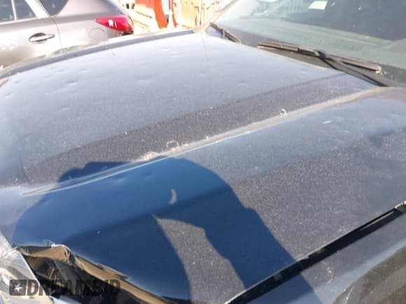 ✅ 2023 GMC Sierra 1500 • VIN: 3GTUUBE86PG360167 • Lot: 41036667. Listed on IAAI with 19,983 mi. Free auction sales archive from the USA and detailed vehicle history report at DreamBid. Image 17.