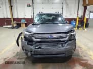 ✅ 2025 Subaru Forester Premium • VIN: JF2SLDBC1SH422489 • Lot: 92694555. Listed on Copart with 9,007 mi. Free auction sales archive from the USA and detailed vehicle history report at DreamBid. Image 5.