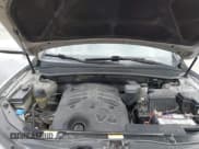 ✅ 2008 Hyundai Santa Fe SE • VIN: 5NMSH13E58H227047 • Лот: 43434851. Опубликован ранее на IAAI с пробегом 228 131 миль. Бесплатный доступ к архиву аукционных продаж из США и подробный отчёт об истории автомобиля на DreamBid. Изображение 10.