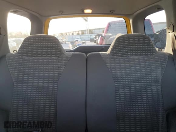 ✅ 2001 Nissan Xterra SE • VIN: 5N1ED28Y21C568892 • Lot: 85430915. Wystawiony na Copart z przebiegiem 244 411 mil. Bezpłatny archiwum sprzedaży aukcyjnych z USA i szczegółowy raport historii pojazdu na DreamBid. Zdjęcie 10.