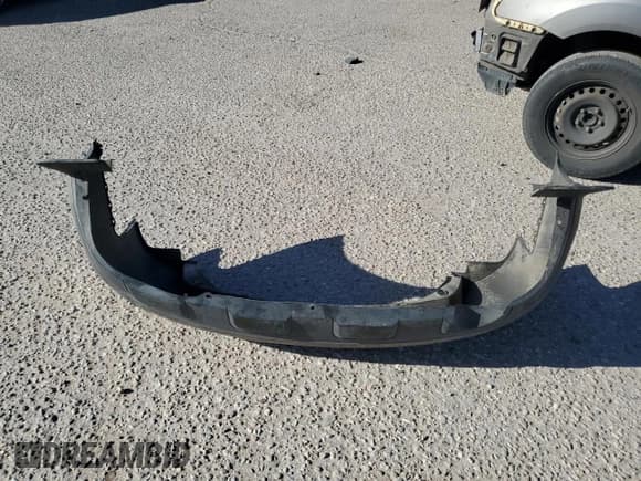 ✅ 2010 Nissan Rogue S • VIN: JN8AS5MTXAW002079 • Lot: 89665145. Wystawiony na Copart z przebiegiem 237 375 mil. Bezpłatny archiwum sprzedaży aukcyjnych z USA i szczegółowy raport historii pojazdu na DreamBid. Zdjęcie 13.