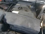 ✅ 2019 Chevrolet Colorado 2WD Work Truck • VIN: 1GCHSBEA8K1217383 • Lot: 86849385. Wystawiony na Copart z przebiegiem 107 869 mil. Bezpłatny archiwum sprzedaży aukcyjnych z USA i szczegółowy raport historii pojazdu na DreamBid. Zdjęcie 12.