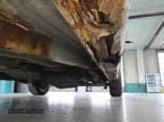 ✅ 2013 Ford Transit Connect XLT • VIN: NM0LS7BNXDT141457 • Lot: 43862533. Wystawiony na IAAI z przebiegiem 221 931 mil. Bezpłatny archiwum sprzedaży aukcyjnych z USA i szczegółowy raport historii pojazdu na DreamBid. Zdjęcie 2.