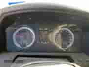 2016 Ram 1500 Tradesman with VIN 1C6RR6FTXGS285779, listed as a Copart auction lot 91345155 with 235,883 mi miles and Clean title. Bid and sale history available at DreamBid. Image 9.