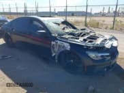 ✅ 2019 BMW 7 Series 740i • VIN: WBA7E2C54KB216750 • Lot: 43400449. Listed on IAAI with Not provided. Free auction sales archive from the USA and detailed vehicle history report at DreamBid. Image 1.