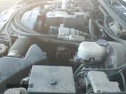 ✅ 2000 Chevrolet S-10 LS • VIN: 1GCCS1954Y8215986 • Лот: 41837475. Опубликован ранее на IAAI с пробегом 192 113 миль. Бесплатный доступ к архиву аукционных продаж из США и подробный отчёт об истории автомобиля на DreamBid. Изображение 16.