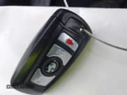 ✅ 2014 BMW 3 Series 328i xDrive • VIN: WBA3G7C54EKN36564 • Лот: 43726260. Опубликован ранее на IAAI с пробегом 160 145 миль. Бесплатный доступ к архиву аукционных продаж из США и подробный отчёт об истории автомобиля на DreamBid. Изображение 11.