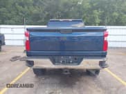 ✅ 2021 Chevrolet Silverado 2500HD LTZ • VIN: 1GC1YPEY5MF156798 • Lot: 43087195. Listed on IAAI with 45,692 mi. Free auction sales archive from the USA and detailed vehicle history report at DreamBid. Image 16.