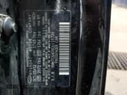 ✅ 2013 Hyundai Veloster w/Gray Int • VIN: KMHTC6AD8DU119739 • Lot: 81710714. Wystawiony na Copart z przebiegiem 115 007 mil. Bezpłatny archiwum sprzedaży aukcyjnych z USA i szczegółowy raport historii pojazdu na DreamBid. Zdjęcie 12.