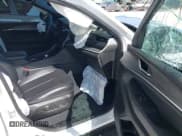 ✅ 2025 Jeep Grand Cherokee Limited • VIN: 1C4RJGBG0SC283119 • Лот: 42287401. Опубликован ранее на IAAI с пробегом 2 721 миль. Бесплатный доступ к архиву аукционных продаж из США и подробный отчёт об истории автомобиля на DreamBid. Изображение 5.