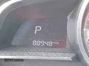 ✅ 2015 Mazda 3 S Touring • VIN: JM1BM1V3XF1220786 • Lot: 41620388. Listed on IAAI with 88,948 mi. Free auction sales archive from the USA and detailed vehicle history report at DreamBid. Image 16.