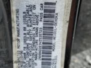 ✅ 1997 Toyota Corolla • VIN: 1NXBA02E3VZ535723 • Lot: 80125555. Wystawiony na Copart z przebiegiem 201 807 mil. Bezpłatny archiwum sprzedaży aukcyjnych z USA i szczegółowy raport historii pojazdu na DreamBid. Zdjęcie 12.