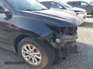 ✅ 2020 Chevrolet Equinox LT • VIN: 2GNAXJEV4L6284858 • Лот: 43287563. Опубликован ранее на IAAI с пробегом 104 748 миль. Бесплатный доступ к архиву аукционных продаж из США и подробный отчёт об истории автомобиля на DreamBid. Изображение 19.