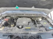 ✅ 2010 Nissan Armada SE • VIN: 5N1BA0ND8AN621312 • Lot: 62154935. Listed on Copart with 190,738 mi. Free auction sales archive from the USA and detailed vehicle history report at DreamBid. Image 12.