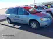 2005 Dodge Caravan SE с VIN 1D4GP24R55B397363, выставлен на аукционе IAAI как лот 43475389 с пробегом 189 566 миль миль и . История ставок и продаж доступна на DreamBid. Изображение 6.